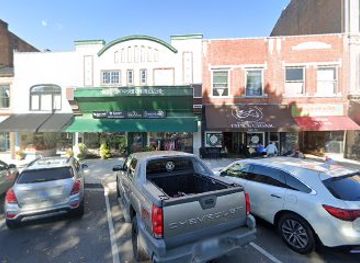 kentucky/bowling-green/shop/becky-brooks-vintage