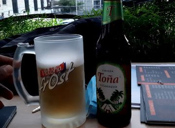 nicaragua/matagalpa-coffee-region/shop/mokali-cafe-matagalpa