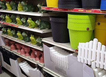 puerto-rico/dorado/shop/all-ways-99