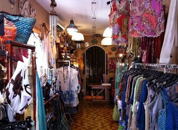 italy/pisa/shop/lo-scrigno-pisa