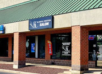 delaware/dover/shop/gateway-west-shopping-center