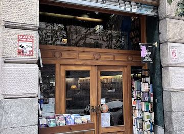 spain/madrid/shop/miguel-miranda-bookstore