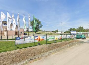 poland/roztocze/shop/rsm-skr-strzelce-kraj