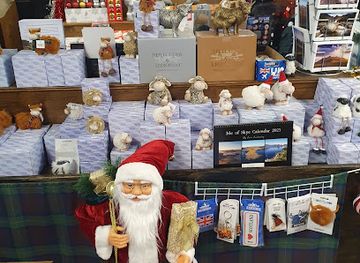 united-kingdom/isle-of-skye/shop/skye-souvenirs