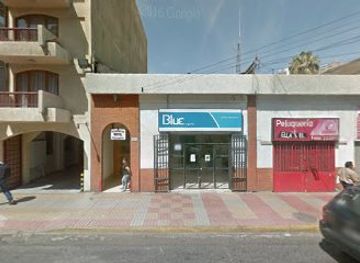 chile/antofagasta/shop/factory-dreams