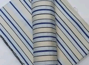 chad/n-djamena/shop/berna-boutique