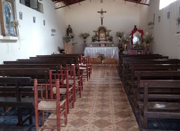 peru/ancash/shop/artesania-montanez