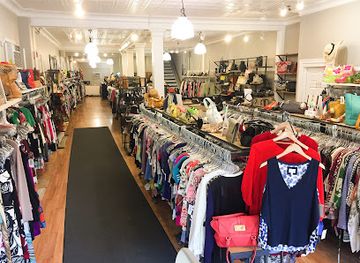 new-jersey/princeton/shop/greene-street