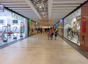 spain/malaga/malaga-centro/shop/centro-comercial-larios-centro