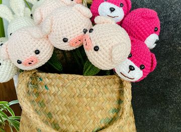 vietnam/da-nang/shop/babogu-tiem-len-soi-da-nang