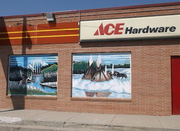 south-dakota/rosebud/shop/mission-shopping-center