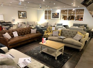 jersey/saint-john/shop/la-casa-room-interiors