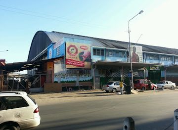 suriname/para-district/shop/paramaribo-central-market