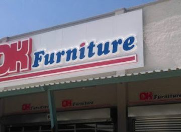 botswana/kasane/shop/tlou-safari-mall