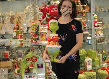 pennsylvania/pocono-mountains/shop/village-of-gifts