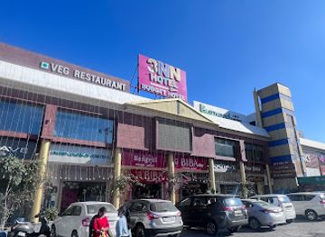 india/haryana/shop/jaggi-city-center