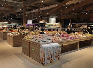 luxembourg/mamer-valley/shop/match-capellen