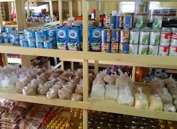 dominica/cabrits-national-park/shop/yellow-house-mini-mart
