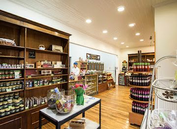 chile/patagonia/shop/secreto-de-la-patagonia