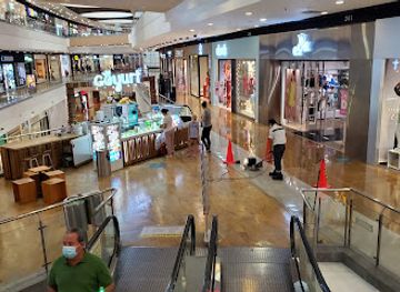 colombia/barranquilla/shop/viva-shopping-mall