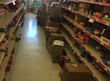 south-dakota/belle-fourche-reservoir/shop/family-dollar