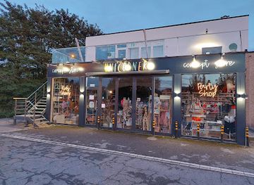 luxembourg/oesling/shop/unicorner-concept-store