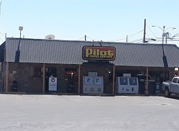 new-mexico/carlsbad-caverns-national-park/shop/pilot-travel-center