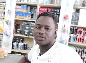 cote-d-ivoire/yamoussoukro-autonomous-district/shop/chouchou-cosmetique