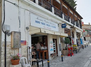 cyprus/pano-lefkara-village/shop/avramis-vasiliou-jewellery