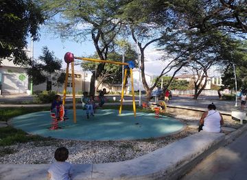 colombia/santa-marta/historic-center/shop/centro-comercial-buenavista