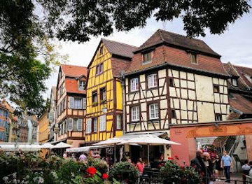 france/alsace-wine-route/shop/la-belle-alsace