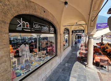 switzerland/locarno/shop/kalin-moda-sagl