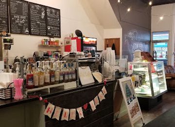 iowa/muscatine/shop/the-coffee-belt