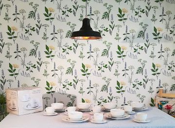 malta/mellieha-bay-area/shop/tomorrow-s-home-ltd