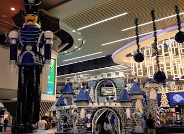 Gulf City Mall