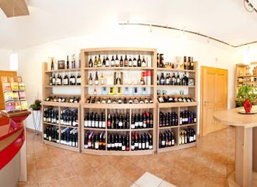 austria/weinviertel/shop/wein-genuss-elisabeth-hausgnost