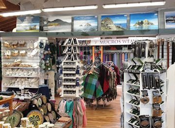 ireland/the-skelligs/shop/skellig-gift-store