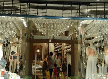 argentina/mendoza/shop/galeria-caracol