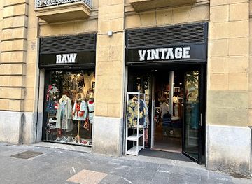 spain/san-sebastian/shop/arizona-vintage