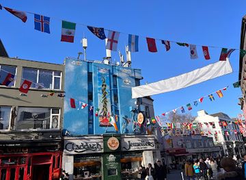 ireland/connacht/shop/gifts-from-galway