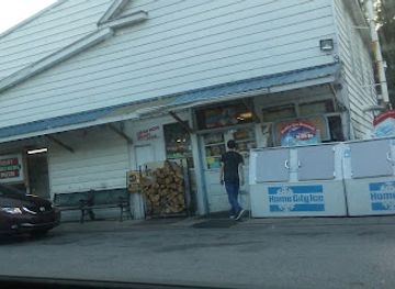 indiana/southeast-indiana/shop/maxine-s-market