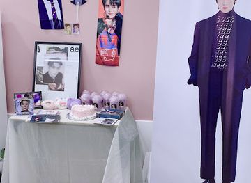 india/aizawl/shop/cookie-kshop