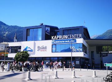 austria/grossglockner/shop/kaprun-center-gletscherbahnen-kaprun-ag