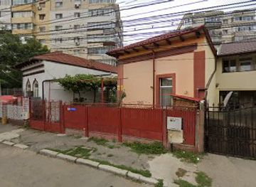 romania/buzau/shop/magazin-mixt