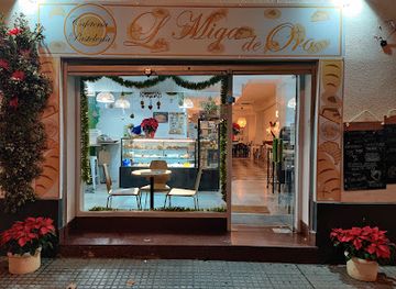 spain/cadiz/old-town/shop/la-miga-de-oro