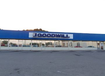 iowa/fort-dodge/shop/goodwill-of-the-great-plains