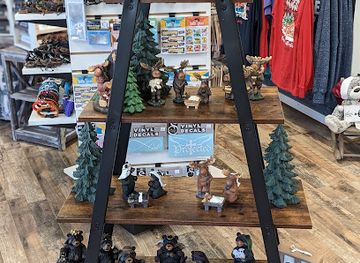 north-carolina/pisgah-national-forest/shop/gather-gift-shop