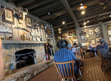 arkansas/hot-springs-national-park/shop/cornerstone-market-place