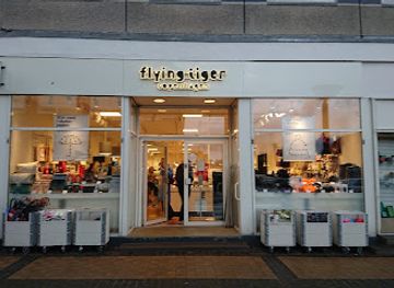 denmark/bornholm/shop/flying-tiger-copenhagen