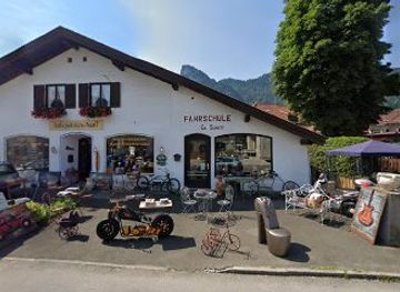 germany/oberammergau/shop/le-petit-cadeau